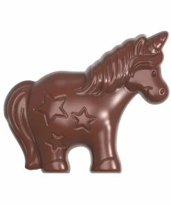 Esmeyer 1 X SCHNEIDER Schokoladen-Form 275x135 Mm Eiskonfekt -K Ø30x20 -Schneider-Geschäft 4387ab30 8836 415d 98d2 088c9d7f1ce2 1