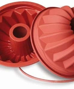 Null Silikonbackform Schneemann -Schneider-Geschäft 43b3d181 496c 44ad a44b 738d58afba41 3