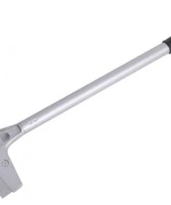 Esmeyer Schneider Stielschaber Extra Stabil -Schneider-Geschäft 43d02f9b fb60 4890 964d fa7674b8ec9f