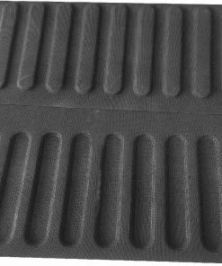 Esmeyer 1 X SCHNEIDER Backform AIR - Sandwich 40 X 60 Cm, 130x48 Mm, H 18 11 Esmeyer 1 X SCHNEIDER Backform AIR - Sandwich 40 X 60 Cm, 130x48 Mm, H 18 -Schneider-Geschäft 44292f55 f406 43ea baa4 51852dd47a1b 3