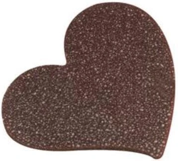 Null Schablone Silikon, Blüten 3 Größen, Martellato, Chasil34 2 Null Schablone Silikon, Blüten 3 Größen, Martellato, Chasil34 – Bild 2