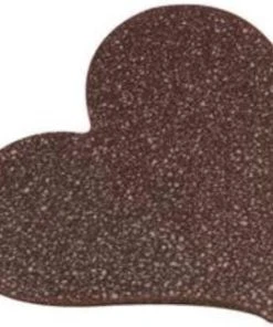 Null Schablone Silikon, Schmetterlinge 3 Größen, Martellato, Chasil 31 9 Null Schablone Silikon, Schmetterlinge 3 Größen, Martellato, Chasil 31 -Schneider-Geschäft 44628bb8 3ebb 4a01 8f18 fd2fd4442386