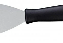 2x Contacto Spachtel, Glasfaserverstärkter Polyamid-Griff, Spatelmaß: 12 Cm X 10 Cm, Gesamtlänge: 24 Cm -Schneider-Geschäft 453bd5a2 1f53 43dd 955c e9649bb75be3 3