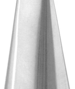 Esmeyer 1 X SCHNEIDER Garniertülle 9,3 Mm 9,3 Mm