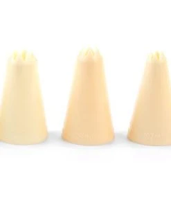 Hendi Spritzdüsen - Glatt -Schneider-Geschäft 4575bb4c c5f3 4bfe a7f3 178d4e7d98cd