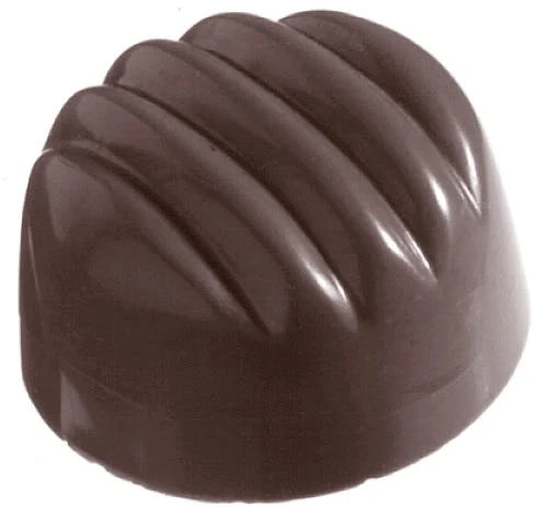 Esmeyer 1 X SCHNEIDER Schokoladen-Form 275x135 Mm 29x25x9 2 Esmeyer 1 X SCHNEIDER Schokoladen-Form 275x135 Mm 29x25x9 – Bild 2