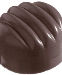 Esmeyer 1 X SCHNEIDER Schokoladen-Form Überziehpraline Rechteckig 36x26x18 -Schneider-Geschäft 463c1f05 68f8 40eb 861d 4184b3651864 3