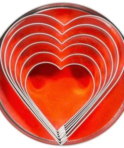 Contacto Ausstechformen "Tannenbaum" -Schneider-Geschäft 464f1e42 8846 43fb 904e ff0860fa81ba