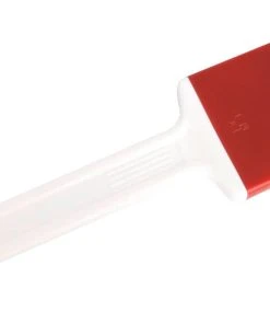 Null Schneider Torten- Und Dekorierplatte, Drehbar Ø300 Mm - Melamin -Schneider-Geschäft 4695df2f b952 46fa a335 695ce8f5c356 5