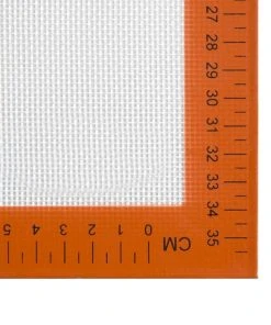 Vogue Backunterlage Silikon 58,5 X 38,5cm -Schneider-Geschäft 471cbdfc 12af 43a7 9dbc 00ee30ca44b3