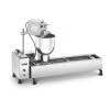 Royal-catering Royal Catering Donut-Maschine - 3.000 W - 6 L