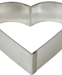 Esmeyer 1 X SCHNEIDER Tortenringe Herz 220 Mm -Schneider-Geschäft 4732af59 9cf9 4224 9663 033fccba0df3 2