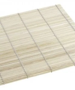 28x Contacto Heringszange. Buchenholz. Breite: 2 Cm. Gesamtlänge: 40 Cm -Schneider-Geschäft 47333a96 b794 492b 8cbe 28ced0f42f4e