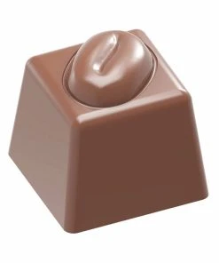 Null Schneider Schokoladen-Form 275x135 Mm -K 0 -Schneider-Geschäft 473ec47c 0753 4c21 8887 796b9f8bf27f 3