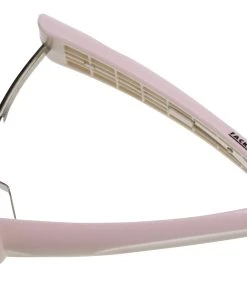 FACKELMANN 49277 Arcadalina Kirschenentkerner | Gummiband Zum Verschließen -Schneider-Geschäft 47a59ed0 c5de 4dd7 a61b 8fc514c69521 scaled