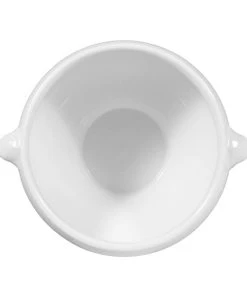 Esmeyer 1 X Seltmann Unterteil Zur Terrine Löwenkopf 3,00 L, Form: Lukullus, Dekor: 00006 -Schneider-Geschäft 47c1151f 34ff 4067 a5b1 f2fde7bbe552