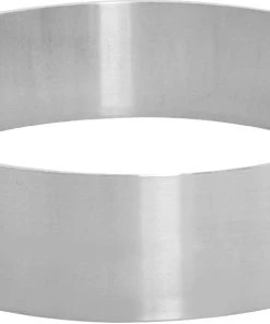 Esmeyer 1 X SCHNEIDER Tortenringe-Set 4-teilig / Floors / étages / Piani / Pisos -Schneider-Geschäft 47ceaee1 e99d 4c60 a3f5 2ea3903683b9 1