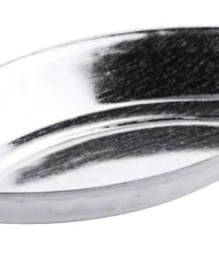 Contacto 19x Petits-Fours. Weißblech Ø 4 Cm. Höhe: 1 Cm -Schneider-Geschäft 47e0a3fa b5df 4f78 84d6 95e3723f7008 1