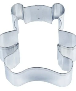 Contacto Haube Zu Tablett 673/430 -Schneider-Geschäft 47f8da76 2541 4223 b167 599b20a3b043 1