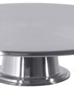 Contacto Grill-/ Abtropfschale 35 Cm -Schneider-Geschäft 47fd15ba 9192 4309 b7bd 6564c3a79845 4