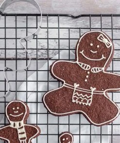 Null Dr. Oetker 3er Set Plätzchen Ausstecher Keksausstecher Ausstechformen Kekse -Schneider-Geschäft 483b9e37 2a54 45b0 abff ca2ca39a6742