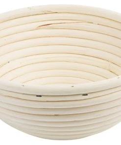 Contacto Schaumspeisenring, Rund 8 Cm -Schneider-Geschäft 4840ca6d 55dd 4ef1 9a64 4bf6ce1fea03