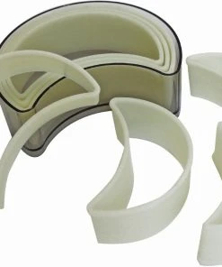 Esmeyer 1 X SCHNEIDER Tülle Glatt / Doppelt 0 -Schneider-Geschäft 48432af4 808e 4d92 95a0 fa1a033d11a7 4