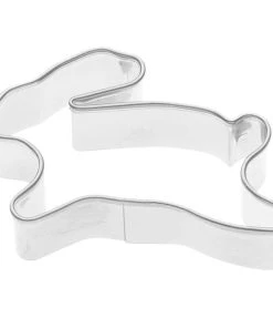 Null Linzer Ausstecher Rosette 4 In 1 Keks-Ausstecher Mit Auswerfer Aus Edelstahl -Schneider-Geschäft 485673d8 ef31 450a 97c8 c3c06a566883 1