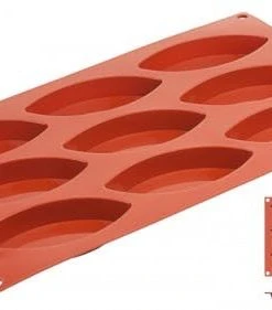 Contacto 3x Backmatte Gugelhupf 4 Cm -Schneider-Geschäft 489736fc a169 4bf2 a16e b1c2e45fb853 2