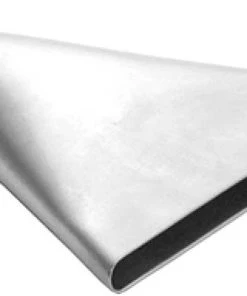 Schneider® Schneider Palette 12cm -Schneider-Geschäft 48a895b0 b56a 4b45 a4b7 fed18a747786