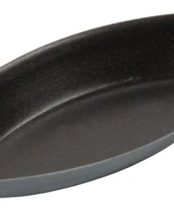 Contacto Antihaft-Gugelhupf-Form 10 Cm -Schneider-Geschäft 48c26244 200b 43af af36 bfc467063014 1