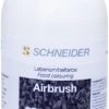 Esmeyer 1 X SCHNEIDER Lebensmittelfarbe Für Airbrush Azofree 100 Ml