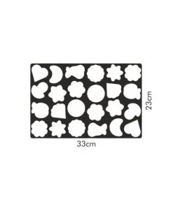 Null Tescoma Traditions Ausstecher Form Für Kekse Plätzchen Weihnachten 24er Keksform -Schneider-Geschäft 494acb5f 34a3 4cd3 ab3f 6108a50b1c62