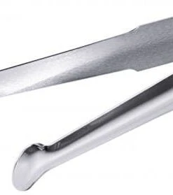 2x Contacto Wurstzange. Edelstahl. Gesamtlänge: 37 Cm -Schneider-Geschäft 49b22102 1f16 4871 b5a0 de474c595848 1