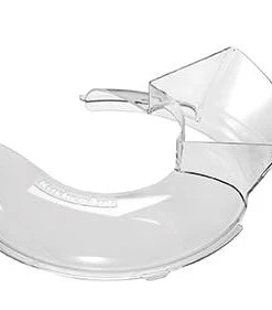 Bartscher Motorblock STM3 650 -Schneider-Geschäft 49e3f555 6413 47ff 9b32 980362dc41ec 1