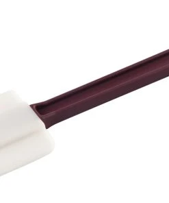 Metro-professional METRO Professional Teigschaber Mit Kunststoffgriff, Silikon, 36 Cm -Schneider-Geschäft 4a176768 5f51 4712 be97 361863b5751f 1