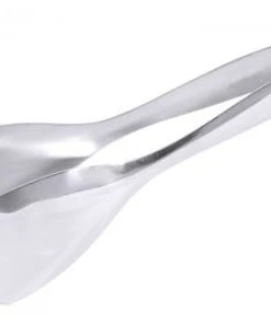 3x Contacto Mehrzweckzange. Edelstahl. Länge: 22 Cm -Schneider-Geschäft 4a7129cd 2a6d 4941 83df 13de4c5ba326 7