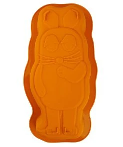 Null Dr. Oetker Obstkuchenform Tortenboden Backform Tarteform Quicheform 22cm Schwarz 13 Null Dr. Oetker Obstkuchenform Tortenboden Backform Tarteform Quicheform 22cm Schwarz -Schneider-Geschäft 4a782cab 9a36 4b42 a740 19c7c4770685