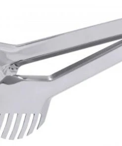 Contacto 3x Fischzange Perforiert, Aus Edelstahl 18/0, Hochglänzend, Fugenlos, Schwere Qualität -Schneider-Geschäft 4a9707e4 bb88 49fd b260 62a251333a8f