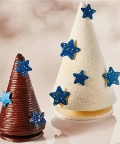 Null Schablone Silikon, Stern 34 Mm, Martellato, Chasil30 -Schneider-Geschäft 4aaacb49 06a6 4899 ad82 ff14b5f18211