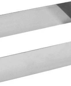 Esmeyer 1 X SCHNEIDER Tortenring "Rechteck", 26 X 38 X 4 Cm 260 X 380 X 40 Mm -Schneider-Geschäft 4acceb20 8d8f 46b0 a65d d50b7fe02f1a