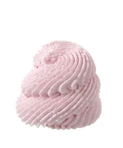 Hendi Dekorationspritztüllen Blumen & Blüten -Schneider-Geschäft 4ade48d7 15e3 489e b60d 322f12569371