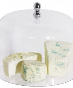 2x Contacto Transport-/Lagerbecken, Grau, Polypropylen, Länge: 55 Cm, Breite: 41 Cm, Höhe: 13,5 Cm, Volumen: 20 L -Schneider-Geschäft 4af3f810 1edf 4c9f 9200 b3ade1c8c242