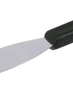 Contacto Aufstrichmesser