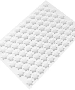 Esmeyer 1 X SCHNEIDER Marzipan-Modellierstab Nr. 6 Nr. 6 / No. 6 -Schneider-Geschäft 4b4d2705 84ef 46a8 940b a5bd813aa499 1