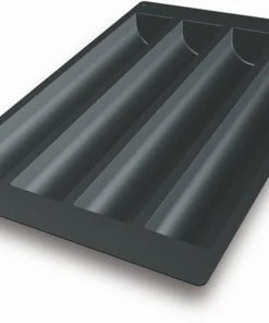 Esmeyer 1 X SCHNEIDER Backform Aus Silikon Rinne 495 X 70 Mm 9 Esmeyer 1 X SCHNEIDER Backform Aus Silikon Rinne 495 X 70 Mm -Schneider-Geschäft 4c197f40 d042 4d9f 9148 e5209984c80e 2