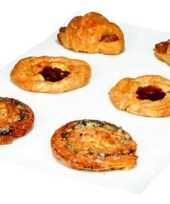 Null Backtrennpapier Rolle Mit 200 M - 45 G/m² -Schneider-Geschäft 4c70e5bf 43a2 4b30 a2f4 a916d70409ab 6