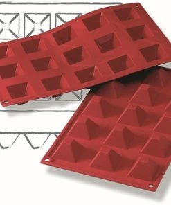 Esmeyer 1 X SCHNEIDER Backformen 45 Mm 10 Esmeyer 1 X SCHNEIDER Backformen 45 Mm -Schneider-Geschäft 4c83a782 9d3d 41e0 828c 6236a0232899 7