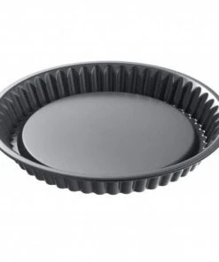 Hendi Kuchenform, 260x100x75 Mm 10 Hendi Kuchenform, 260x100x75 Mm -Schneider-Geschäft 4cb3ede1 847f 47d1 b001 2a824eb9583f