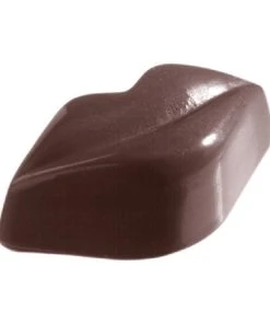Schneider® Schneider Schokoladenform Lippen -Schneider-Geschäft 4d3fa8cc 6ff6 43d1 94ad 9778e7990e75